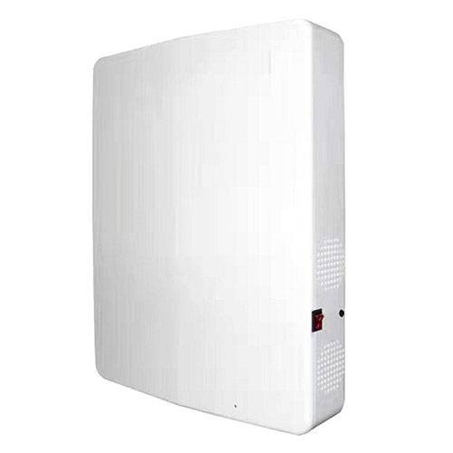 佳木斯5G大功率手机信号屏蔽器DX5020